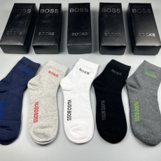 Other Brand Socks